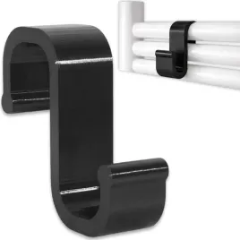 wieszak-haczyk-uchwyt-grzejnik-recznik-nie-spada-okragly-maly-22-24-czarny