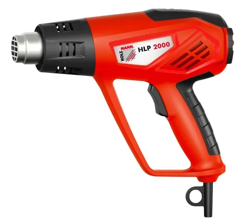 opalarka-elektryczna-2000w-2-biegi-do-600c-stan-nowy