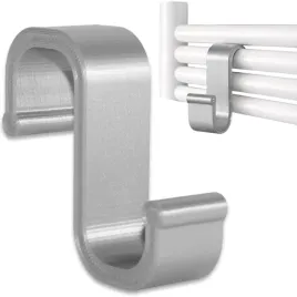 wieszak-haczyk-uchwyt-grzejnik-recznik-nie-spada-okragly-maly-22-24-srebrny