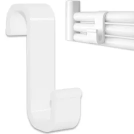 wieszak-haczyk-uchwyt-grzejnik-recznik-nie-spada-okragly-duzy-22-24-bialy