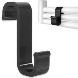 wieszak-haczyk-uchwyt-grzejnik-recznik-nie-spada-okragly-duzy-22-24-czarny