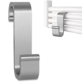 wieszak-haczyk-uchwyt-grzejnik-recznik-nie-spada-okragly-duzy-22-24-srebrny