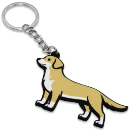 brelok-breloczek-do-kluczy-torebki-pies-z-psem-labrador-bezowy