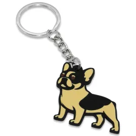 brelok-breloczek-do-kluczy-torebki-pies-buldog-francuski-bezowy-czarny