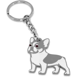 brelok-breloczek-do-kluczy-torebki-pies-buldog-francuski-bialo-szary