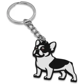 brelok-breloczek-do-kluczy-torebki-pies-buldog-francuski-bialo-czarny