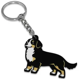 brelok-breloczek-do-kluczy-torebki-pies-bernenski-pies-pasterski-czarny