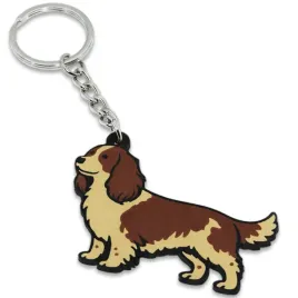 brelok-breloczek-do-kluczy-torebki-pies-spaniel-brazowy