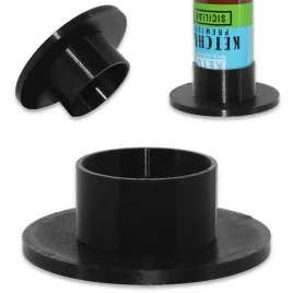 stojak-podstawka-ekspozytor-na-sosy-do-sosow-roleski-czarny