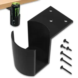 stojak-uchwyt-do-biurka-organizer-na-smar-farbe-farby-puszke-spray-szklanke