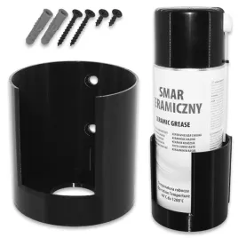 stojak-uchwyt-nascienny-organizer-na-smar-farbe-farby-puszke-spray-szklanke
