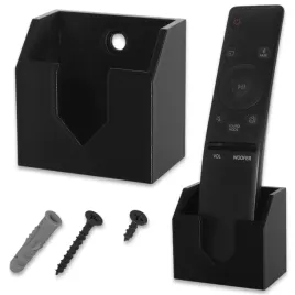 stojak-uchwyt-scienny-na-pilot-do-pilota-telewizora-klimatyzacji-rolety