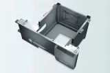 pila-formatowa-altendorf-formatowka-pilarka-pily-podcinak-podcinakiem-4kw-stan-nowy-producent-pily-inny