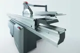 pila-formatowa-altendorf-formatowka-pilarka-pily-podcinak-podcinakiem-4kw-producent-pily-inny-stan-nowy