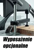 pila-formatowa-altendorf-formatowka-pilarka-pily-podcinak-podcinakiem-4kw-stan-nowy-rodzaj-pily-stolowa-producent-pily-inny