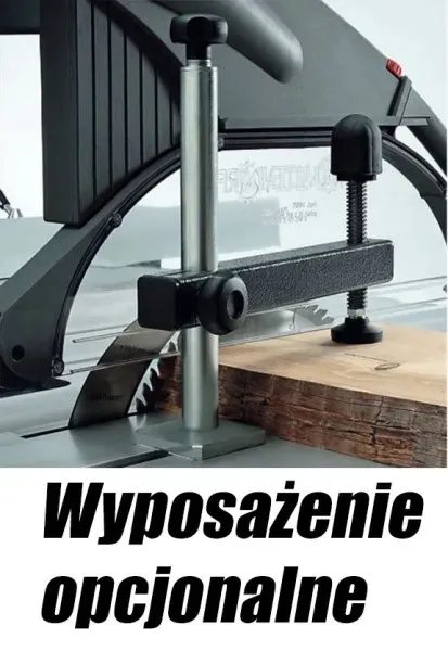 pila-formatowa-altendorf-formatowka-pilarka-pily-podcinak-podcinakiem-4kw-stan-nowy