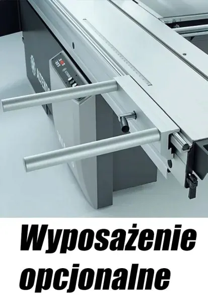 pila-formatowa-altendorf-formatowka-pilarka-pily-podcinak-podcinakiem-4kw-stan-nowy-producent-pily-inny-rodzaj-pily-stolowa