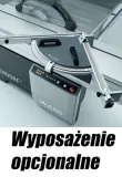 pila-formatowa-altendorf-formatowka-pilarka-pily-podcinak-podcinakiem-4kw-rodzaj-pily-stolowa-producent-pily-inny-stan-nowy