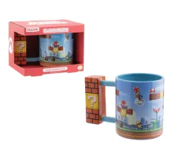 kubek-super-mario-level-shaped-mug-xl-paldone