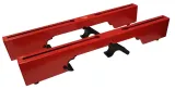 prowadnice-do-stolu-holzmann-usk-2760