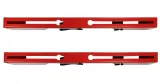 prowadnice-do-stolu-holzmann-usk-2760-stan-nowy
