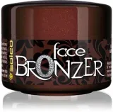 soleo-face-bronzer-do-opalania-twarzy