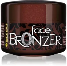soleo-face-bronzer-do-opalania-twarzy