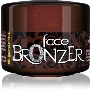 soleo-face-bronzer-do-opalania-twarzy