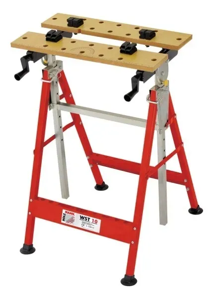stol-roboczy-stolarski-warsztatowy-regulowany-holzmann-wst10-udzwig-100-kg