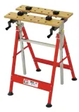 stol-roboczy-stolarski-warsztatowy-regulowany-holzmann-wst10-udzwig-100-kg