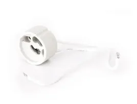 gniazdo-przylaczeniowe-gu10-do-oprawa-halogenowa