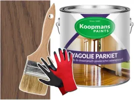 olej-do-drewna-podlog-yagolie-parkiet-orzech-1l