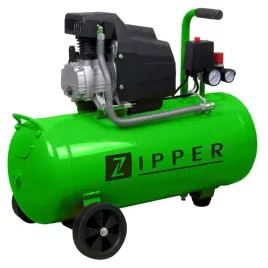 kompresor-zipper-zi-com50e-11kw-230v-8-bar-zbiornik-50l-2-manometry-kola