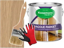 olej-do-drewna-podlog-yagolie-kawa-z-mlekiem-25l