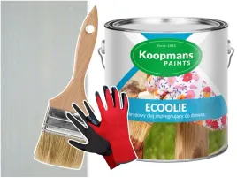 olej-do-tarasu-koopmans-ecoolie-szary-niebo-25l