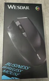 wesdar-x536w-bezprzewodowa-myszka-bluetooth-rgb-wbudowany-akumulator