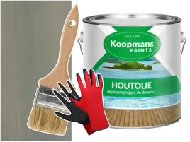 koopmans-olej-do-tarasu-houtolie-szary-25l