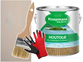koopmans-olej-do-tarasu-houtolie-szary-25l