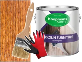 bejca-do-mebli-schodow-podlog-teak-075l