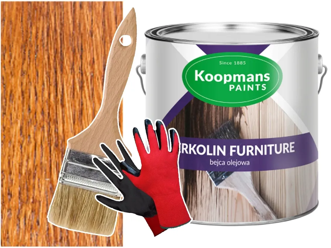 bejca-do-mebli-schodow-podlog-teak-075l