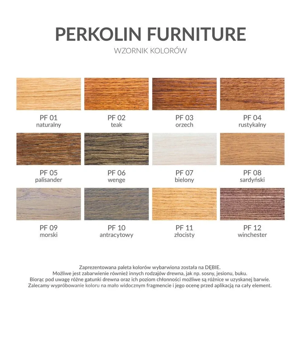 bejca-do-mebli-schodow-podlog-wenge-075l-stan-nowy