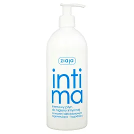 ziaja-kremowy-plyn-do-higieny-intymnej-500-ml