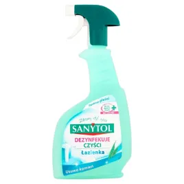 sanytol-dezynfekuje-czysci-spray-do-lazienki-500ml