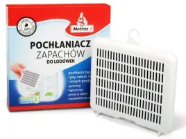 pochlaniacz-zapachow-do-lodowki-917039-metrox