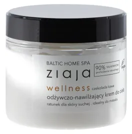 ziaja-baltic-home-spa-odzywczo-nawilzajacy-krem