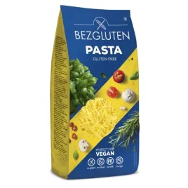 bezglutenowy-makaron-vermicelli-250g