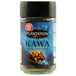 plantation-kawa-bezkofeinowa-rozpuszczalna-100g
