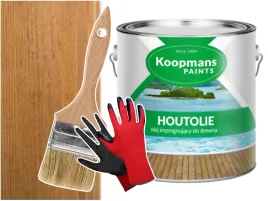 koopmans-olej-do-tarasu-houtolie-orzech-5l