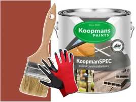 koopmanspec-farba-do-metalu-betonu-miedziany-075l