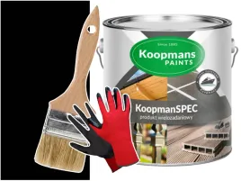 koopmanspec-farba-do-metalu-betonu-czarna-075l